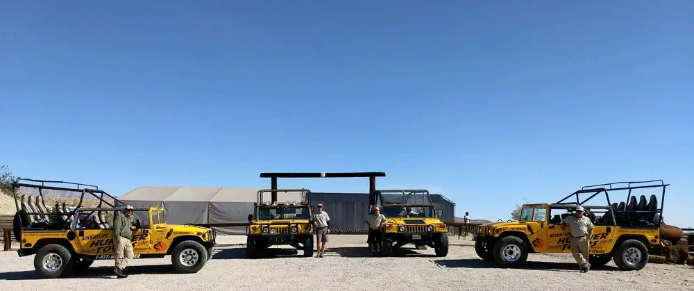 My-Hummers-4-(1)