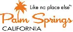 Palm Springs Visitors Bureau