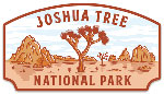 Joshua Tree National Park 